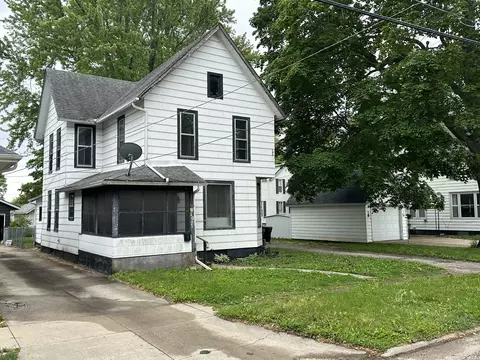 Other - 107 W South St, Morrison, IL 61270 photo 2 of 5