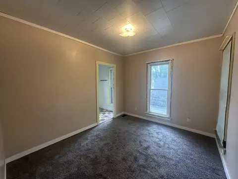 Living - 107 W South St, Morrison, IL 61270 photo 6 of 6