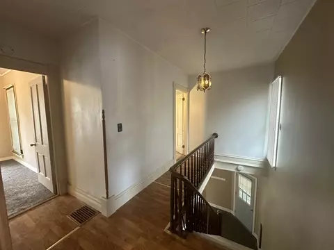 Entry Way - 107 W South St, Morrison, IL 61270 photo 1 of 1