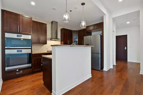 Kitchen - Undisclosed, Chicago, IL 60657 photo 2 of 4