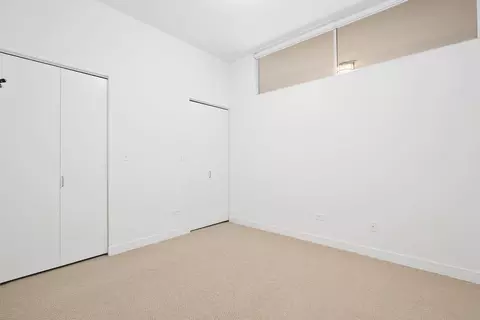 Bedroom - Undisclosed, Chicago, IL 60657 photo 8 of 9