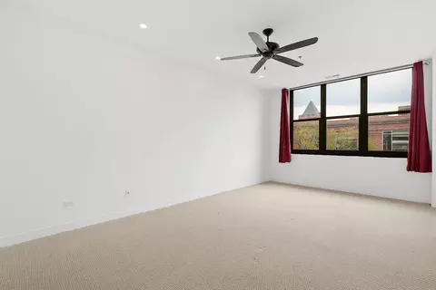 Bedroom - Undisclosed, Chicago, IL 60657 photo 6 of 9
