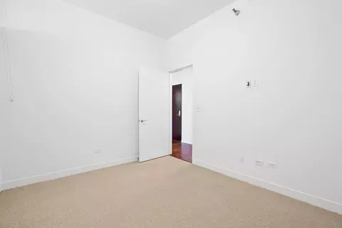 Bedroom - Undisclosed, Chicago, IL 60657 photo 9 of 9