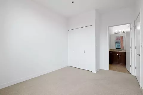 Bedroom - Undisclosed, Chicago, IL 60657 photo 4 of 9