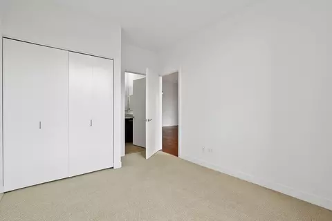 Bedroom - Undisclosed, Chicago, IL 60657 photo 2 of 9