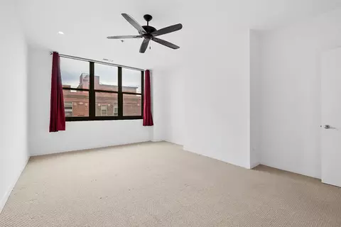 Bedroom - Undisclosed, Chicago, IL 60657 photo 7 of 9