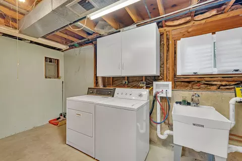 Other - 8 Eureka St, Lemont, IL 60439 photo 4 of 6