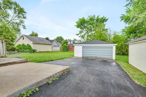 Other - 8 Eureka St, Lemont, IL 60439 photo 5 of 6