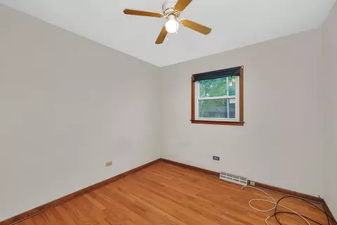 Bedroom - 8 Eureka St, Lemont, IL 60439 photo 1 of 3