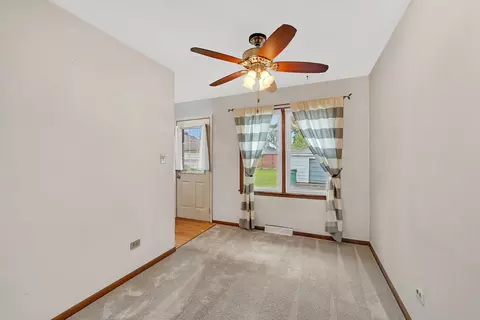 Other - 8 Eureka St, Lemont, IL 60439 photo 1 of 6