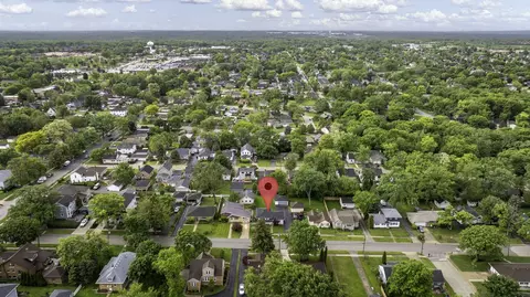 View/Area - 8 Eureka St, Lemont, IL 60439 photo 2 of 3