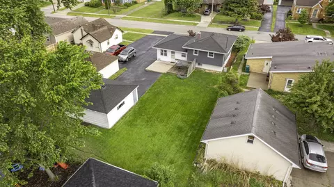 View/Area - 8 Eureka St, Lemont, IL 60439 photo 1 of 3