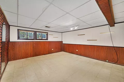 Other - 8 Eureka St, Lemont, IL 60439 photo 2 of 6