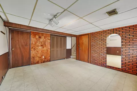 Other - 8 Eureka St, Lemont, IL 60439 photo 3 of 6