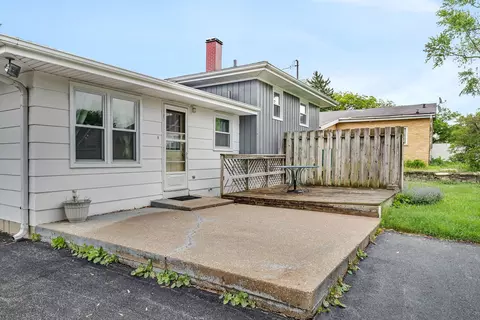 Other - 8 Eureka St, Lemont, IL 60439 photo 6 of 6
