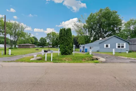 Other - 1818 W 9th St, Dixon, IL 61021 photo 1 of 1