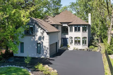 244 Kenmore Ave, Deerfield, IL 60015