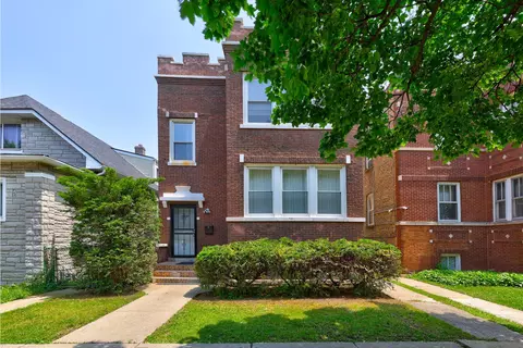 1837 S 50th Ct, Cicero, IL 60804