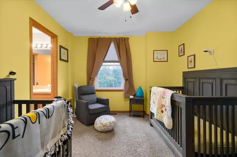 Other - 1508 Parkside Dr, Plainfield, IL 60586 photo 5 of 10