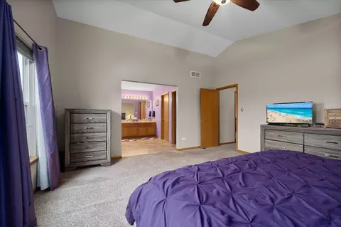 Other - 1508 Parkside Dr, Plainfield, IL 60586 photo 6 of 10