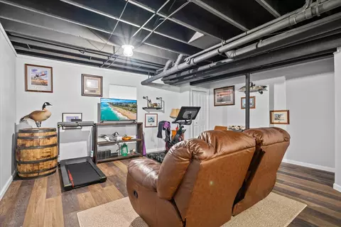 Other - 1508 Parkside Dr, Plainfield, IL 60586 photo 9 of 10