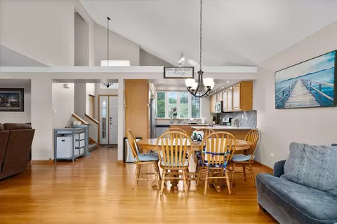 Other - 1508 Parkside Dr, Plainfield, IL 60586 photo 3 of 10