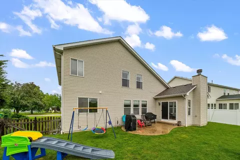 Other - 1508 Parkside Dr, Plainfield, IL 60586 photo 10 of 10