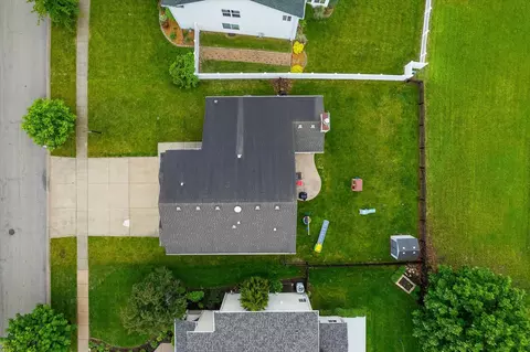 View/Area - 1508 Parkside Dr, Plainfield, IL 60586 photo 2 of 4