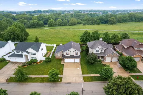 View/Area - 1508 Parkside Dr, Plainfield, IL 60586 photo 1 of 4