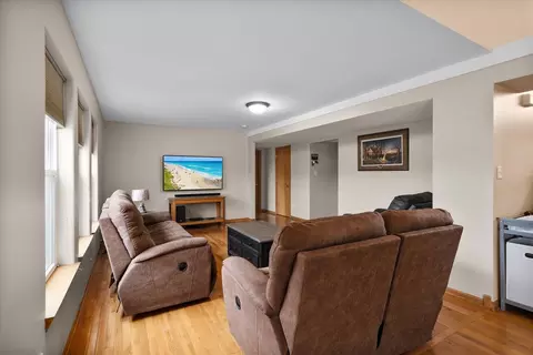 Other - 1508 Parkside Dr, Plainfield, IL 60586 photo 1 of 10