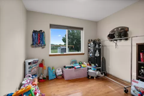 Bedroom - 1508 Parkside Dr, Plainfield, IL 60586 photo 1 of 3