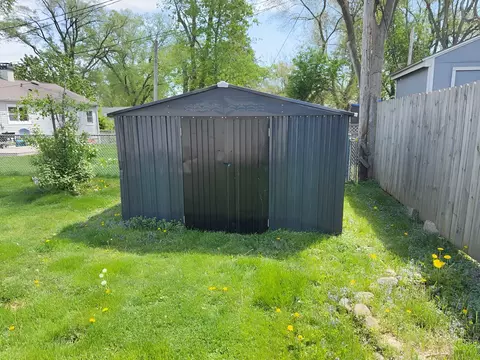 501 Rand Dr, Mchenry, IL 60051 photo 9