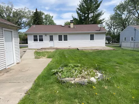 501 Rand Dr, Mchenry, IL 60051 photo 6