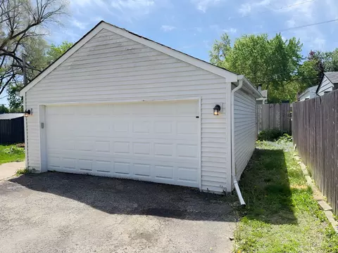 501 Rand Dr, Mchenry, IL 60051 photo 8