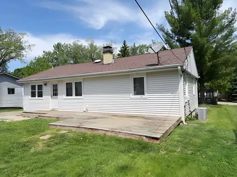 501 Rand Dr, Mchenry, IL 60051 photo 4