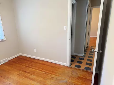 501 Rand Dr, Mchenry, IL 60051 photo 29