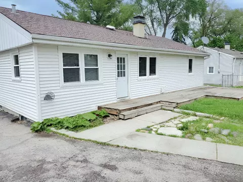 501 Rand Dr, Mchenry, IL 60051 photo 5