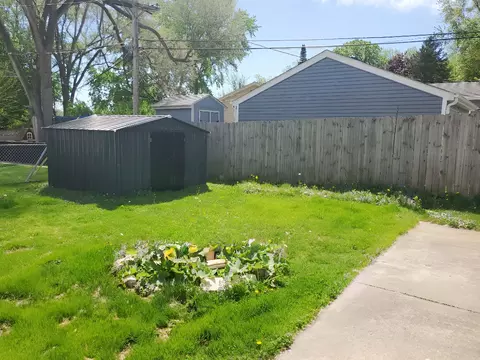 501 Rand Dr, Mchenry, IL 60051 photo 10