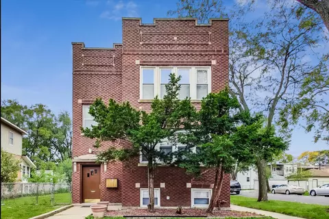 5475 W Hirsch St, Chicago, IL 60651