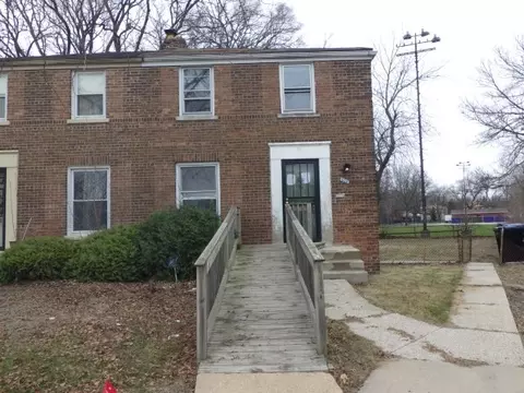 2523 E 97th Pl, Chicago, IL 60617
