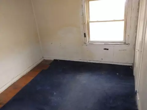 Bedroom - 2523 E 97th Pl, Chicago, IL 60617 photo 2 of 2