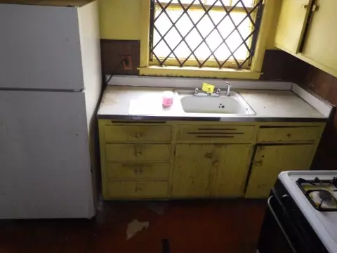 Kitchen - 2523 E 97th Pl, Chicago, IL 60617 photo 1 of 2