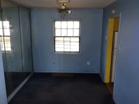 Other - 2523 E 97th Pl, Chicago, IL 60617 photo 1 of 1