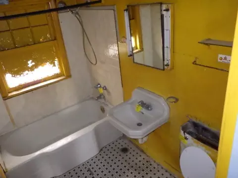 Bath - 2523 E 97th Pl, Chicago, IL 60617 photo 1 of 1