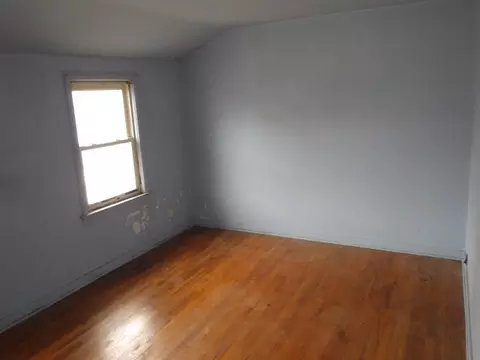 Bedroom - 2523 E 97th Pl, Chicago, IL 60617 photo 1 of 2