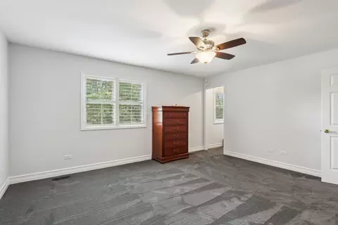 2902 Pleasant Dr, Mchenry, IL 60051 photo 26