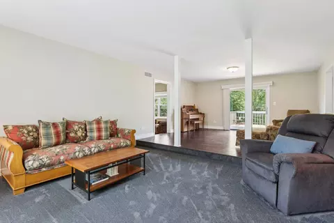 2902 Pleasant Dr, Mchenry, IL 60051 photo 7