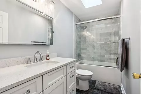 2902 Pleasant Dr, Mchenry, IL 60051 photo 25