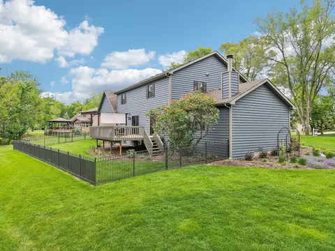 2902 Pleasant Dr, Mchenry, IL 60051 photo 34