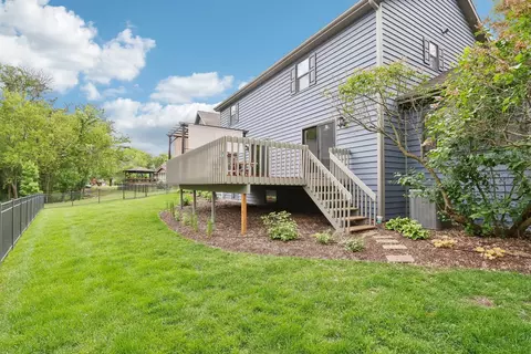 2902 Pleasant Dr, Mchenry, IL 60051 photo 32